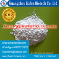 Top Quality Pharmaceutical Raw Materials Creatine Monohydrate